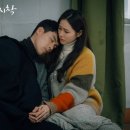 엘사랑피아노음악학원 이미지