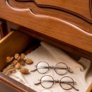 강남그랑프리안경 이미지