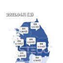 맑은제주태양광발전소 네이버블로그