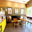 PAIK'S COFFEE(빽다방)