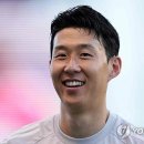 손흥민 160억 '쾅', 팀연봉 40% 꿀꺽…리오넬 메시 이어 전체 2위→'MLS 역대 최고 이적료' 연봉도 대단했다 이미지