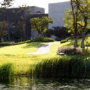 베이사이드골프클럽 이미지