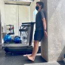 스텝복싱 - 달성군 테크노상업로 112 | 스텝복싱