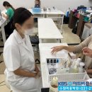 미용사(네일)국가자격증과정_실기 이미지