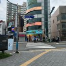 광안리 맛집 직접 추천 먹어본 청춘 조개포차 후기
