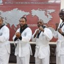 국기태권도 이미지