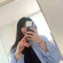 GS25 목포중앙점 | [목포 숙소] 아이와 함께한 1박 2일, 오션뷰 감성 숙소 '유스테이' 302호 후기 🌊✨