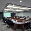 파주시, 임진각 등 &#39;북부지역 관광 활성화 기본계획 수립&#39; 용역 이미지