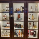 만남스크린골프 이미지