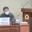 청산서울의원 이미지