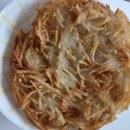 냉면집열무냉면 | 송파동 냉면맛집 ㅣ대한냉면본점에서 열무냉면,물냉면 직화불고기까지 배달주문 후기^^