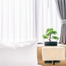 스튜디오다산