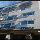 부루지성모길 이미지