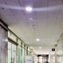 원희캐슬 서천2 이미지