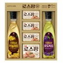 만물상 이미지
