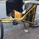 그린모터서비스 이미지