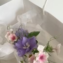 초아플라워스튜디오 이미지