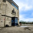 와일드그린 이미지