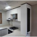 영 인테리어 이미지