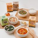 아이맘마 이미지