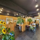 신암카톨릭비뇨기과의원 이미지