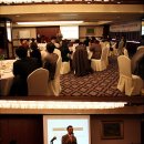 프라자건강약국 이미지