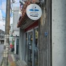 [오키나와 나하] "스누피 서프 샵" 국제거리 옷 쇼핑 내돈내산 후기