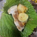 행복한식당 이미지