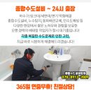 송춘익내과의원 네이버블로그