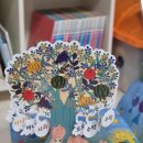 한솔교육 | 아이가 더 좋아하는 한솔 방문교육, 4살 여아 교육 후기