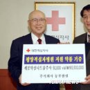 팜넷 이미지