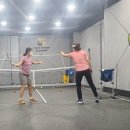 코아테니스덕소점 네이버블로그