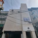 호텔사운즈 이미지