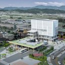 대성관광㈜ 이미지