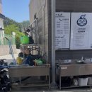 국내 일주 다이빙 첫 번째, 남해 미조 프리다이빙 스쿠버다이빙 투어 후기 - 수원 스쿠버다이빙 프리...