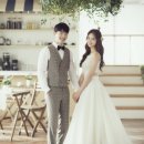스튜디오더베이지 이미지