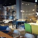 준갤러리 이미지