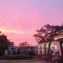 엘벧엘