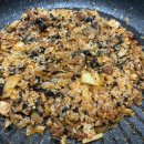 형제파크 이미지