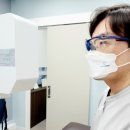 정직한신경외과의원 이미지