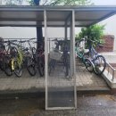 서원아파트 이미지