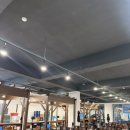 세븐일레븐 창원상남점 이미지