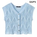 지지피엑스롯데