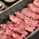 대전한우정육식당 이미지