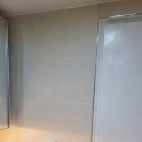 신우림아파트 이미지