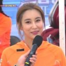 (주)드림캡쳐 이미지