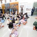 인천북부교육지원청, 부평 역사탐방 초등학생 글쓰기 대회 이미지