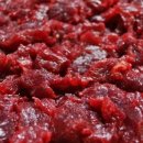 현대엘림 이미지