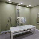 청주엔도내과의원 이미지