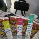 유림-1014 이미지